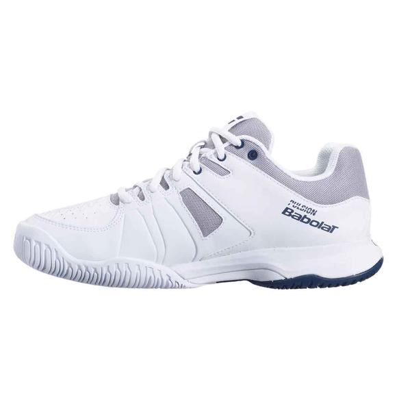 Babolat Pulsion All Court Shoes 
